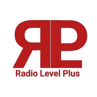 RADIO LEVEL PLUS